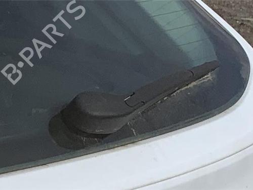 rear-windshield-wiper-arm-ford-focus-iii-2010-2011-2012-2013-2014-2015-2016-2017-2018-2019-2020-29259971 main image