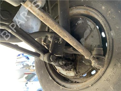 Used Right front steering knuckle Right front steering knuckle PEUGEOT 604 (561A_) 2.3 TD (80 hp) 32450776 32450776