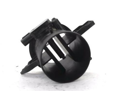 Mass air flow sensor TOYOTA AURIS (_E15_) | BP37261851M95 - Image 5