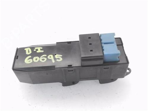 Left front window switch DAEWOO REZZO (U100) | BP30154101I27