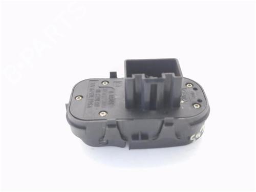 Venstre Foran elrute bryter FORD FOCUS I (DAW, DBW) 1.6 16V | BP30981173I27 