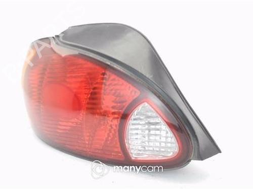 Left taillight HYUNDAI LANTRA II (J-2)  | BP26438831C34 