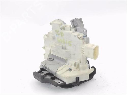 other-audi-a3-sportback-8pa-2004-2005-2006-2007-2008-2009-2010-2011-2012-2013-2014-2015-32162173 main image