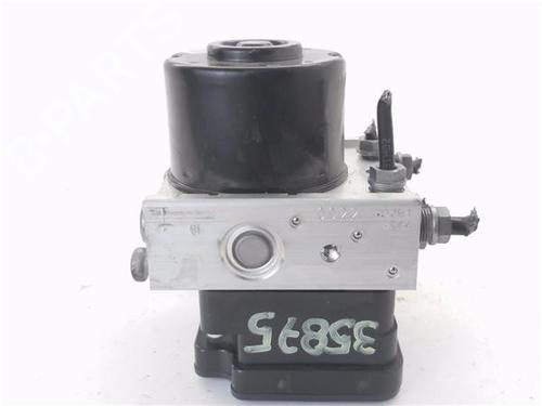 ABS pump SEAT LEON (1P1) 1.4 TSI | BP38177115M43 - Image 4