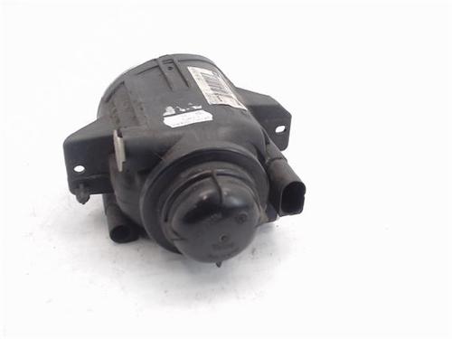 Left front fog light SEAT LEON (1M1)  | BP17969643C30 