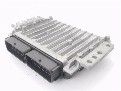 Electronic module VOLVO S40 I (644)  | BP28064652M83 