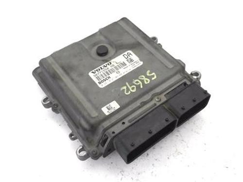 Used Electronic module Electronic module 36995530 36995530