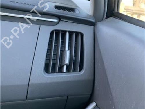 Air vent TOYOTA PRIUS (_W3_)  | BP32418640I21 