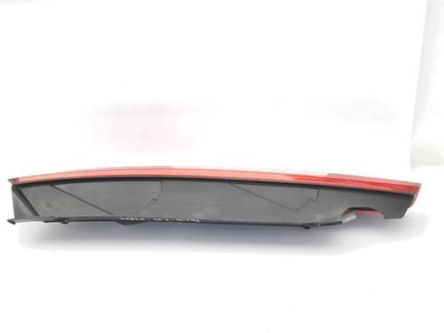 Right taillight FORD FOCUS II (DA_, HCP, DP)  | BP22433031C35 