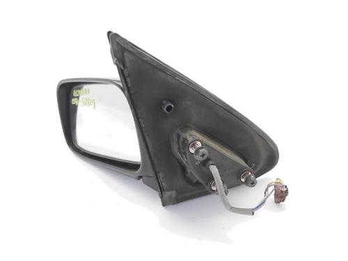 Left mirror NISSAN ALMERA I Hatchback (N15)  | BP22433033C26 