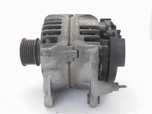 Generator VW POLO (6N2) 1.4 | BP29993305M7 