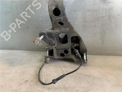 Left rear steering knuckle MINI MINI Convertible (R52) Cooper | BP24869674M27 
