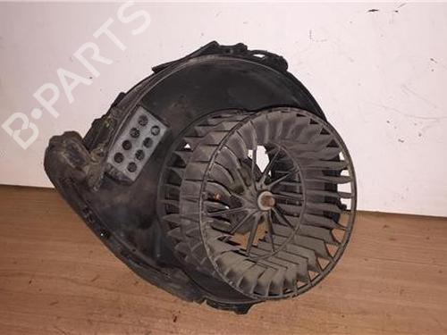 Heater blower motor RENAULT KANGOO (KC0/1_) D 55 1.9 (KC0D) | BP9683214M62 