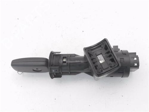 Andre FORD KA (RU8) 1.2 | BP32162088O1 