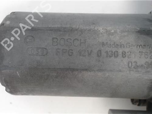 Other CITROËN XSARA PICASSO (N68) 2.0 HDi | BP19435834O1 