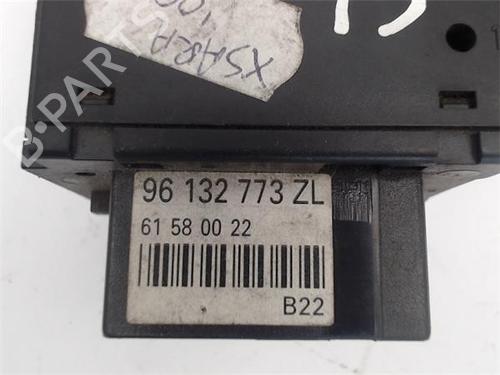 Switch CITROËN XSARA (N1)  | BP13050958I30