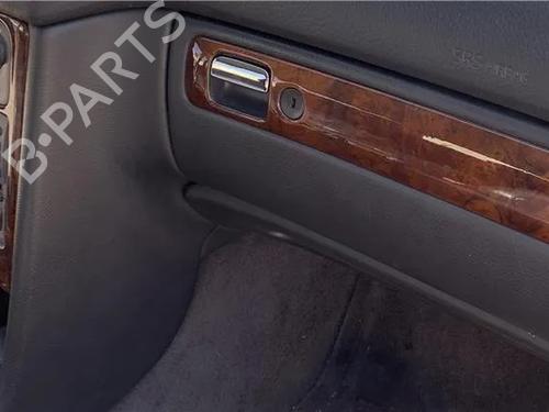 BP25845285M62 main image