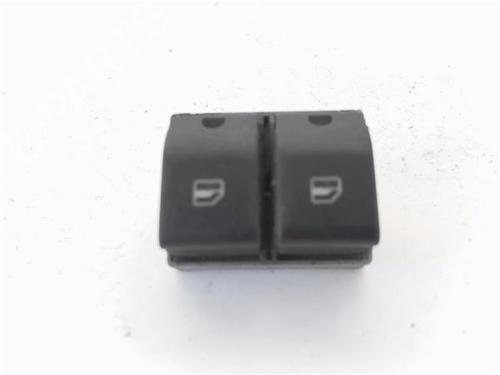 Switch SEAT IBIZA III (6L1) 1.9 TDI | BP27723070I30 