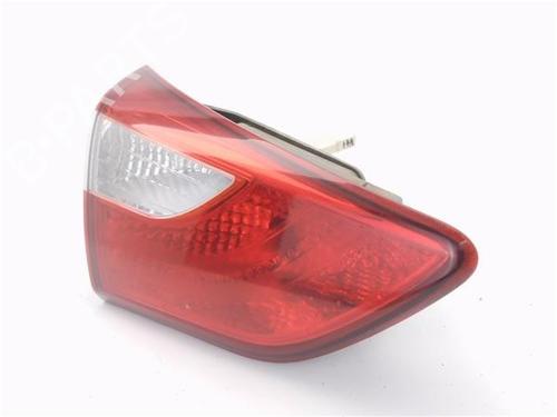 Left tailgate light HYUNDAI i30 (GD) 1.4 | BP36050857C79 - Image 2