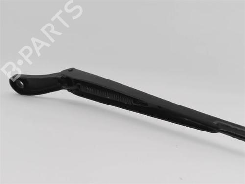 Front windshield wiper arm PEUGEOT 2008 I (CU_) 1.2 VTi | BP23392275C143 
