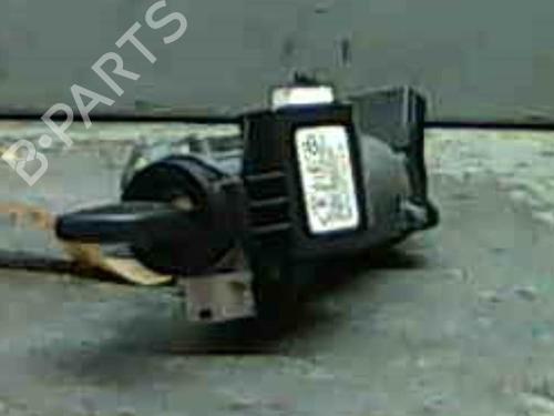 Used Other CHEVROLET KALOS [2005-2026]  14333463