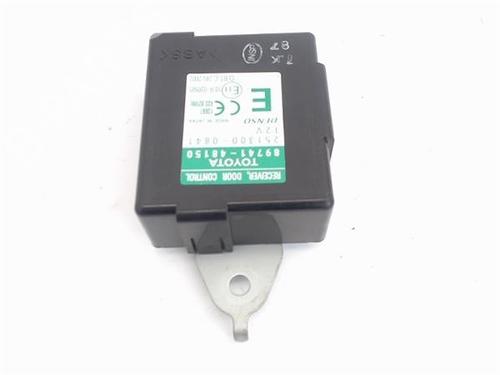 Module électronique LEXUS RX (_U3_) 400h (MHU38_) | BP16356293M83 