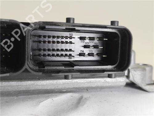 Electronic module FIAT DOBLO Box Body/MPV (223_)  | BP32162070M83  - Image 10