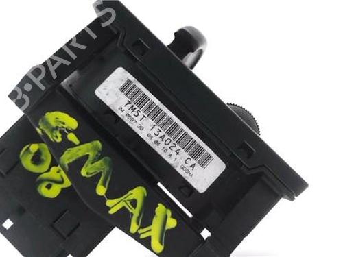 Steering column stalk FORD C-MAX (DM2)  | BP36230999I23  - Image 9