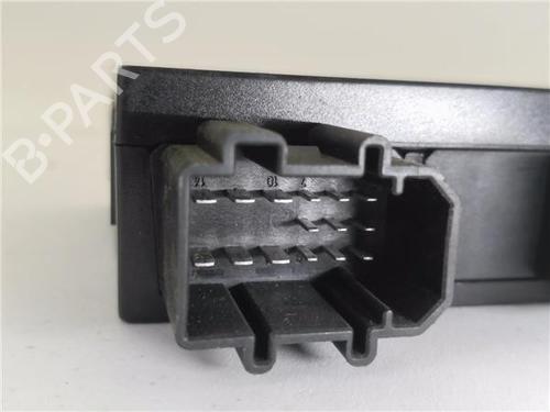 Electronic module SEAT LEON (1M1) 1.6 | BP10982967M83 