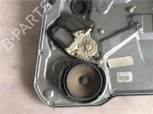 Other SEAT IBIZA III (6L1) 1.9 TDI | BP14343039O1 
