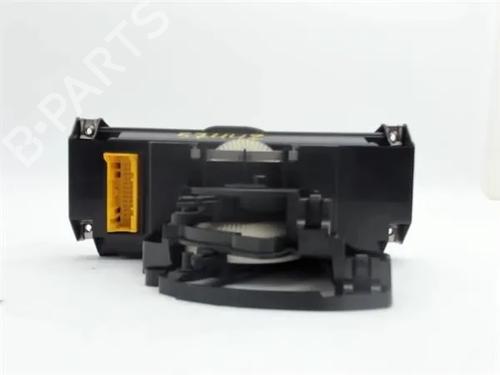 Climate control SEAT CORDOBA (6K2) 1.4 | BP10705600I5 
