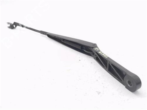 Front windshield wiper arm SEAT ATECA (KH7, KHP) 1.5 TSI | BP37261839C143 - Image 4
