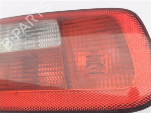 Venstre baklys, luke RENAULT LAGUNA II (BG0/1_) 1.9 dCi (BG08, BG0G) | BP28378398C79