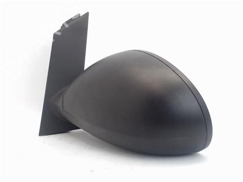 Left mirror SEAT ALTEA (5P1) 1.9 TDI | BP15960815C26 