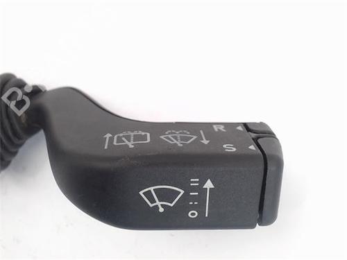 Switch OPEL ZAFIRA A MPV (T98)  | BP13056011I30 