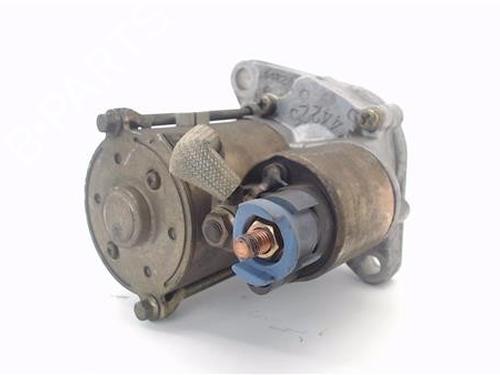 Starter HONDA HR-V (GH_) 1.6 16V | BP30183047M8 