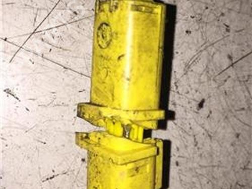 AC compressor MINI MINI (R56) One | BP9660754M34 