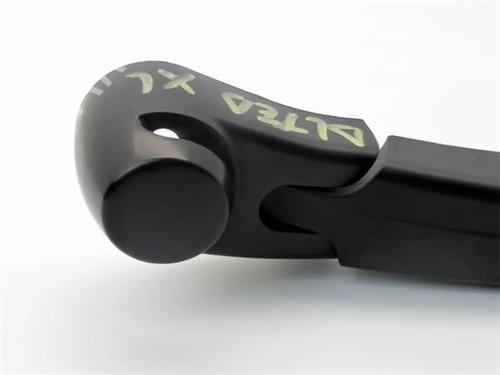 Other SEAT ALTEA (5P1) 2.0 TDI | BP14345974O1 