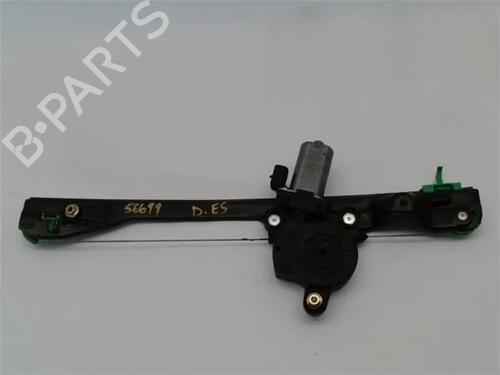 Andre FIAT PUNTO (188_) [1999-2012]  14341646
