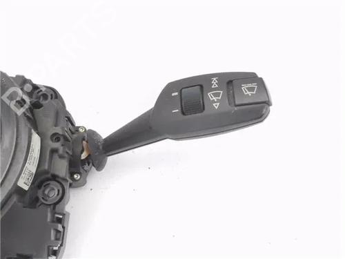 Switch BMW 1 (E87)  | BP24738869I30 