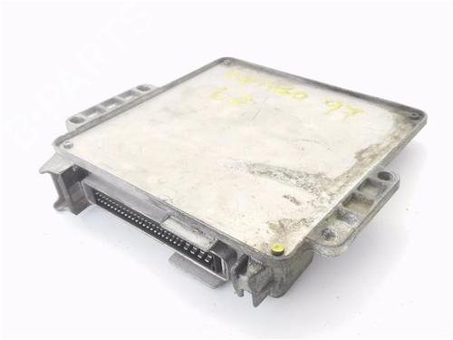 Elektronisk modul RENAULT TWINGO II (CN0_)  | BP29755081M83