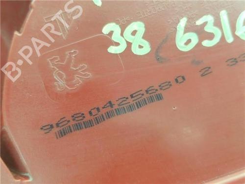 Right taillight PEUGEOT 308 I (4A_, 4C_)  | BP32470890C35 