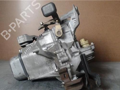 Gearbox CITROËN SAXO (S0, S1)  | BP18823442M3 