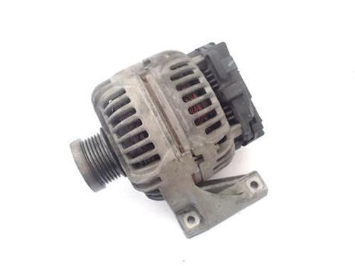 Generator VOLVO S60 I (384)  | BP30412416M7 