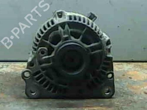 Alternator SEAT IBIZA II (6K1)  | BP9655297M7 