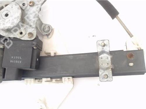 Other CHEVROLET EPICA (KL1_) 2.0 | BP29754466O1