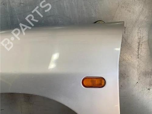 Left front fenders SEAT IBIZA II (6K1)  | BP15880332C41 