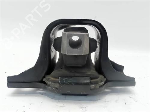 Engine mount RENAULT MEGANE II (BM0/1_, CM0/1_)  | BP16299340M89 