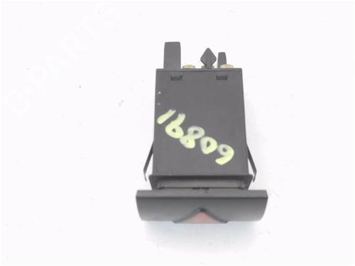 Warning switch SEAT LEON (1M1) 1.6 | BP31719012I22 