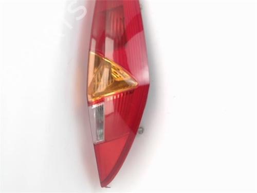 Right taillight FIAT PUNTO (188_)  | BP16357324C35 